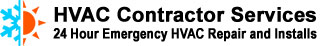 Rosenhayn HVAC Services